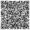 QR code with Smith Brenda Md contacts