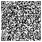 QR code with Kings View Association Inc contacts