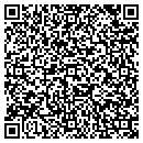 QR code with Greenview Manor Inc contacts