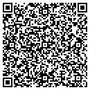 QR code with Sandy Creek Candles contacts