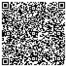 QR code with Premier Printing And Empbroidery Services contacts
