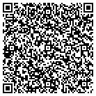 QR code with Premier Printing Solution contacts