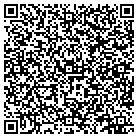 QR code with Wilkinson Township Hall contacts
