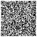 QR code with Knottingwood Estates Home Owners Association Inc contacts