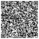 QR code with Stanley Gregory J CPA contacts
