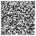 QR code with Stardust Partners contacts