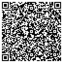 QR code with Sassy Gal Candles contacts
