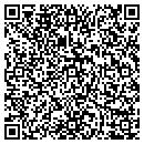 QR code with Press On Gospel contacts