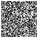 QR code with Sneddon Greame Agrame Md contacts