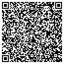 QR code with Sassy Zebra Candles contacts