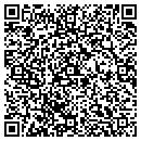 QR code with Stauffer Accounting Servi contacts