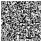 QR code with Sostok Michael A MD contacts