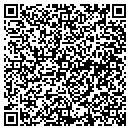 QR code with Winger Maintenance-Sewer contacts
