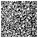 QR code with Stefanich & Assoc contacts