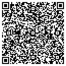 QR code with Print Bug contacts