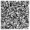 QR code with Stephen Mitchell contacts