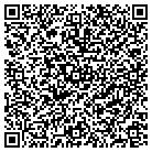 QR code with Winnebago City Administrator contacts