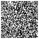 QR code with Stephen P Watt Pc contacts