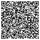 QR code with Winona City Engineer contacts