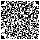 QR code with South Dayton Internists contacts