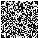 QR code with Printer Paws Print Shop contacts