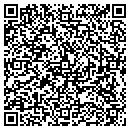 QR code with Steve Reinsman Cpa contacts