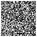 QR code with Lake Claim Films contacts