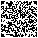 QR code with Winona City Personnel contacts