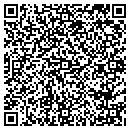 QR code with Spencer Jeffrey C MD contacts