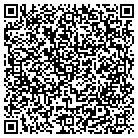 QR code with Winona Human Rights Commission contacts