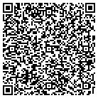 QR code with Lenstory Films LLC contacts