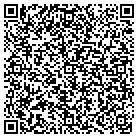 QR code with Health Care Innovations contacts