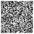 QR code with Little Dog Big Bite Films Inc contacts
