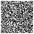 QR code with Lake Milton Association contacts