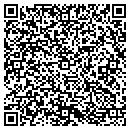 QR code with Lobel Financial contacts