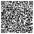QR code with APT contacts