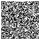 QR code with Stachel David C MD contacts