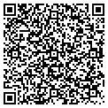 QR code with Print Guy contacts