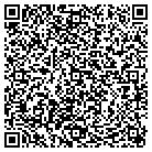 QR code with Managed Leasing Service contacts