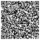 QR code with Limestone Area Comm Foundation contacts