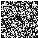 QR code with Stalker Andrew P MD contacts
