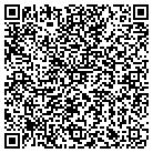 QR code with Winthrop Community Hall contacts