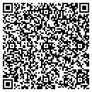 QR code with Printing Dude contacts