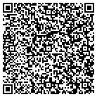 QR code with Stambough Jeffery L MD contacts