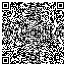 QR code with New Globe Films LLC contacts