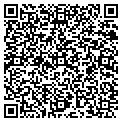 QR code with Melvin Rabow contacts