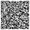 QR code with Printing Factory contacts
