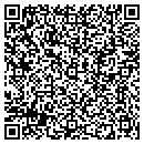QR code with Starr Family Practice contacts