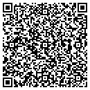 QR code with Nordic Films contacts