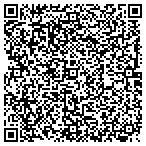 QR code with Lancaster Select Soccer Association contacts